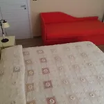 Frontemare Agrigento