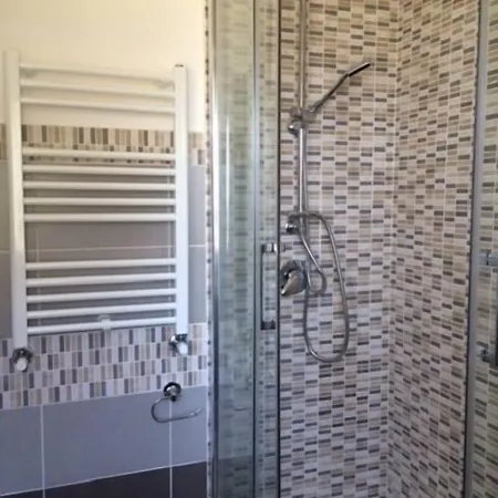 Frontemare 3* Агридженто