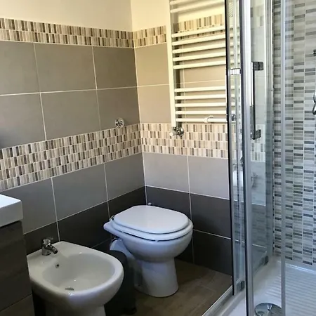 Отель типа 