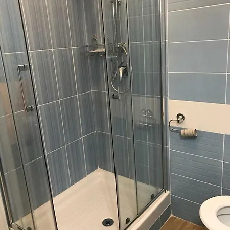 Отель типа 