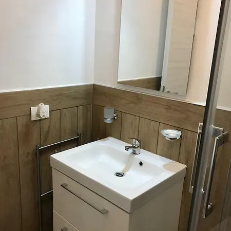 Frontemare 3* Агридженто