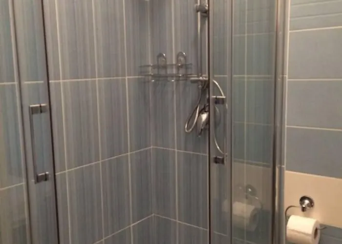 Bed & Breakfast Frontemare