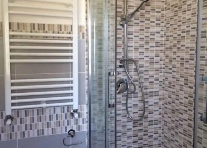 Frontemare 3* Agrigento