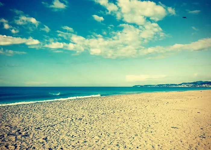 Frontemare 3* Agrigento