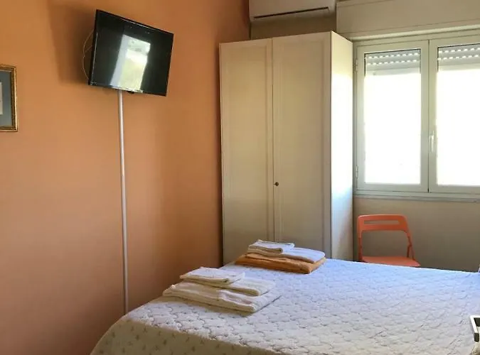 Frontemare Agrigento