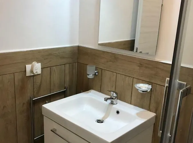 Frontemare 3* Agrigento