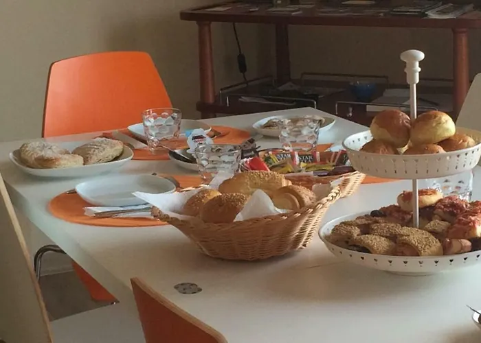 Frontemare 3* Agrigento